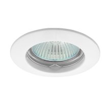 Точечный светильник Kanlux Vidi CTC-5514-W 2790