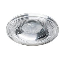 Встраиваемый светильник Lightstar Difesa 006880