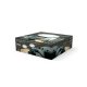 Встраиваемый светильник Gauss Backlight BL136