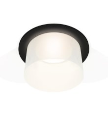 Встраиваемый светильник Ambrella Light Techno XC7622045 (C7622, N7170)