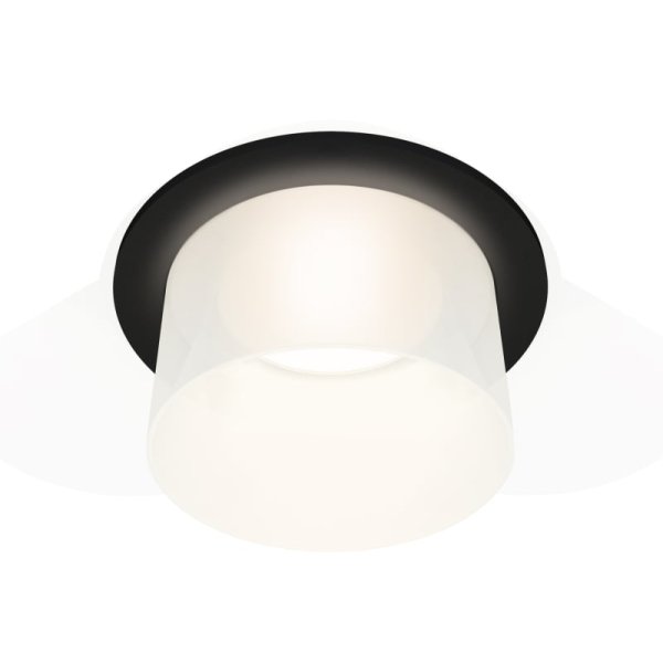 Встраиваемый светильник Ambrella Light Techno XC7622045 (C7622, N7170)