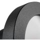 Точечный светильник Kanlux Flini IP44 DSO-B 33122
