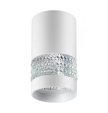 Накладной светильник Novotech Elina 370730
