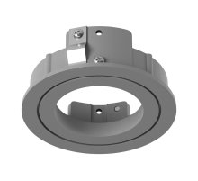 Встраиваемый светильник Lightstar Intero 16 217609 УЦ