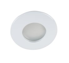 Точечный светильник Kanlux Qules AC O-W 26303