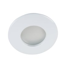 Точечный светильник Kanlux Qules AC O-W 26303