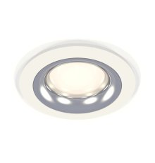 Встраиваемый светильник Ambrella Light Techno XC7621003 (C7621, N7012)