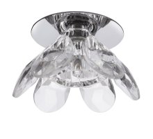 Точечный светильник Kanlux Patia CTX-DS20 8661