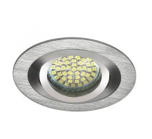 Точечный светильник Kanlux Seidy CT-DTO50-AL 18280