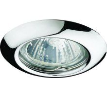 Встраиваемый светильник Novotech Tor 369112 Встраиваемый светильник Novotech Tor 369112