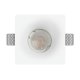 Встраиваемый гипсовый светильник Loft IT Ghost 10356F