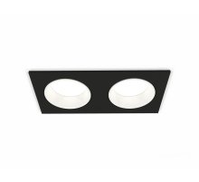 Встраиваемый светильник Ambrella Light Techno XC6526001 (C6526, N6110)