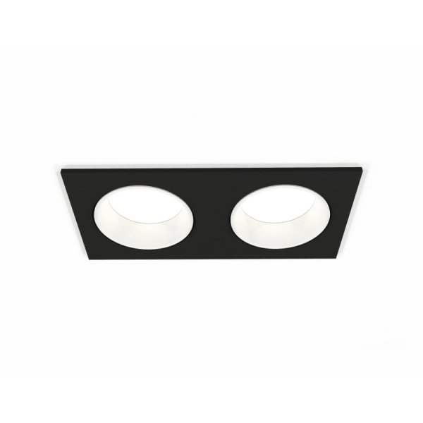 Встраиваемый светильник Ambrella Light Techno XC6526001 (C6526, N6110)