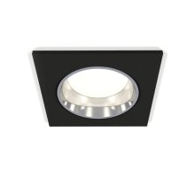 Встраиваемый светильник Ambrella Light Techno XC6521003 (C6521, N6112)