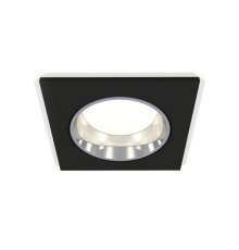 Встраиваемый светильник Ambrella Light Techno XC6521003 (C6521, N6112)