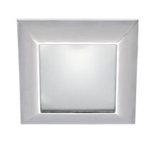 Точечный светильник Kanlux Reso CTX-KW10-C 4326