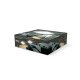 Встраиваемый светильник Gauss Backlight BL128