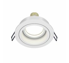 Встраиваемый светильник Maytoni Akron DL025-2-01W Встраиваемый светильник Maytoni Akron DL025-2-01W