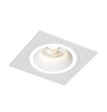 Встраиваемый светильник Denkirs DK2060 DK2061-WH