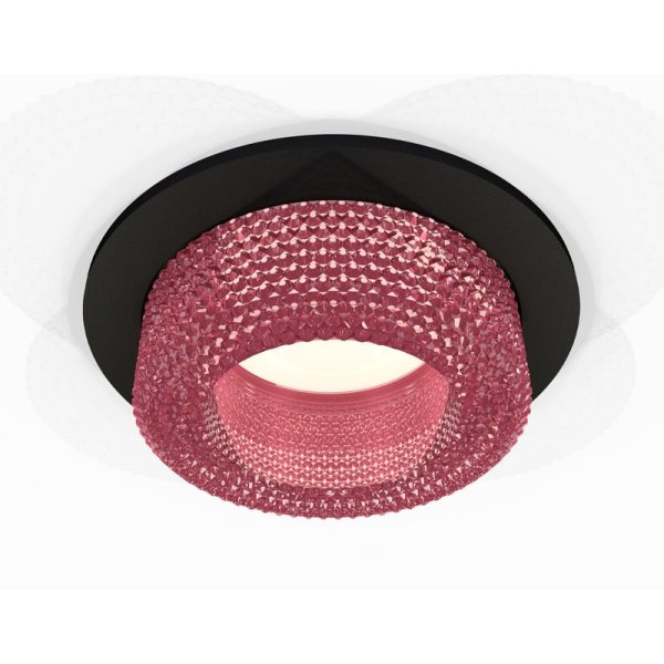 Встраиваемый светильник Ambrella Light Techno XC7622022 (C7622, N7193)