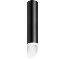 Накладной светильник Lightstar RULLO R49736 (214497+201436)
