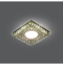Встраиваемый светильник Gauss Backlight BL033