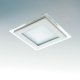 Встраиваемый светильник Lightstar Acri LED 212020