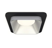 Встраиваемый светильник Ambrella Light Techno XC7902003 (C7902, N7703)
