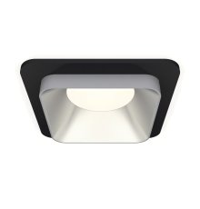 Встраиваемый светильник Ambrella Light Techno XC7902003 (C7902, N7703)