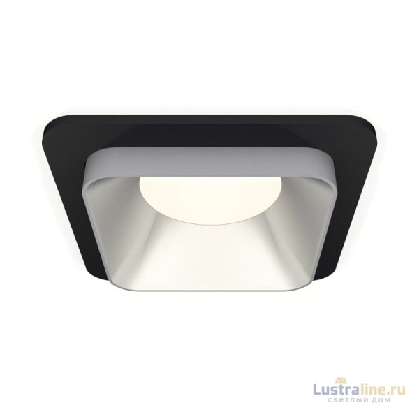 Встраиваемый светильник Ambrella Light Techno XC7902003 (C7902, N7703)
