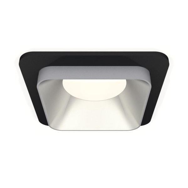 Встраиваемый светильник Ambrella Light Techno XC7902003 (C7902, N7703)