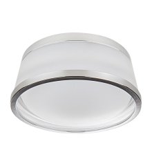 Встраиваемый светильник Lightstar Maturo 072174