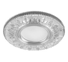 Встраиваемый светильник Feron CD903 28846