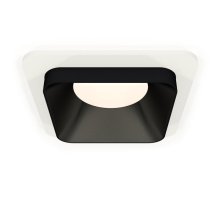Встраиваемый светильник Ambrella Light Techno XC7901002 (C7901, N7702)