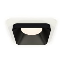 Встраиваемый светильник Ambrella Light Techno XC7901002 (C7901, N7702)