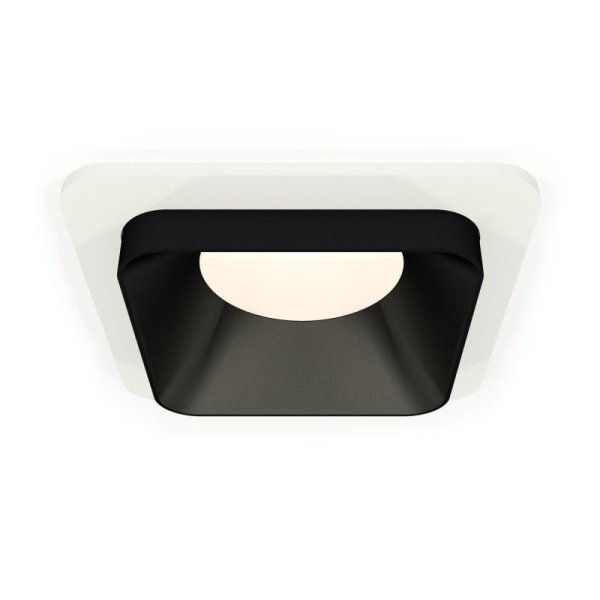 Встраиваемый светильник Ambrella Light Techno XC7901002 (C7901, N7702)