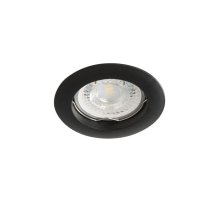 Точечный светильник Kanlux Vidi CTC-5514-B 25995