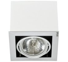 Точечный светильник Nowodvorski 5305 Точечный светильник Nowodvorski 5305