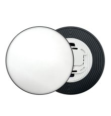 Точечный светильник iLedex Mercury 5551-36W-D212-3/4/6K-BK