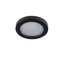 Точечный светильник Kanlux Flini IP44 DSO-B 33122