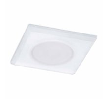 Встраиваемый светильник Ambrella Light Techno Spot TN138