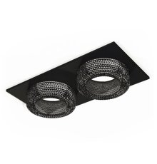 Встраиваемый светильник Ambrella Light Techno XC7636021 (C7636, N7192)
