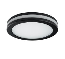 Влагозащищенный светильник Lightstar MATURO 070762