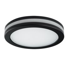 Влагозащищенный светильник Lightstar MATURO 070762
