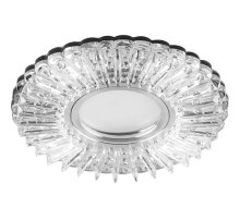 Встраиваемый светильник Feron CD900 28843