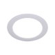 Точечный светильник Reluce 81121-9.0-001 LED6W WT