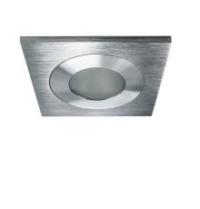 Встраиваемый светильник Lightstar Leddy 212180