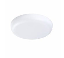 Влагозащищенный светильник Lightstar Zocco 221182 Влагозащищенный светильник Lightstar Zocco 221182