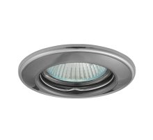 Точечный светильник Kanlux Horn CTC-3114-GM/N 2824