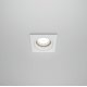 Встраиваемый светильник Maytoni Akron DL026-2-01W